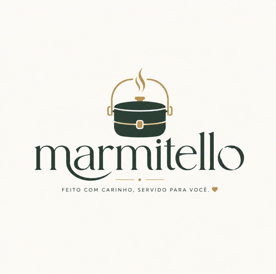 Marmitello